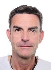 Dirk Eichler