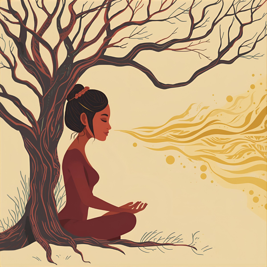 Design ohne Titel (1)