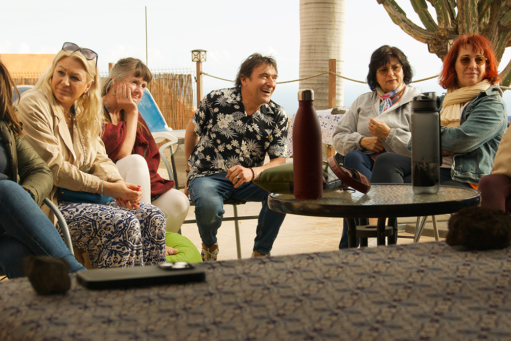 Foto 15.03.25, 20 20 59