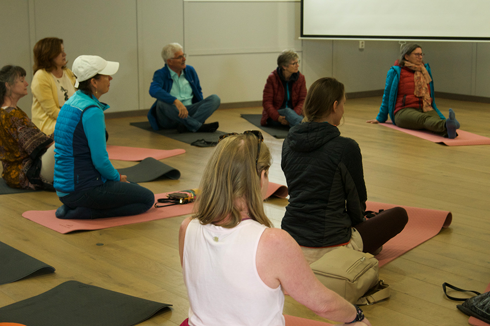 Foto 15.03.25, 20 41 17