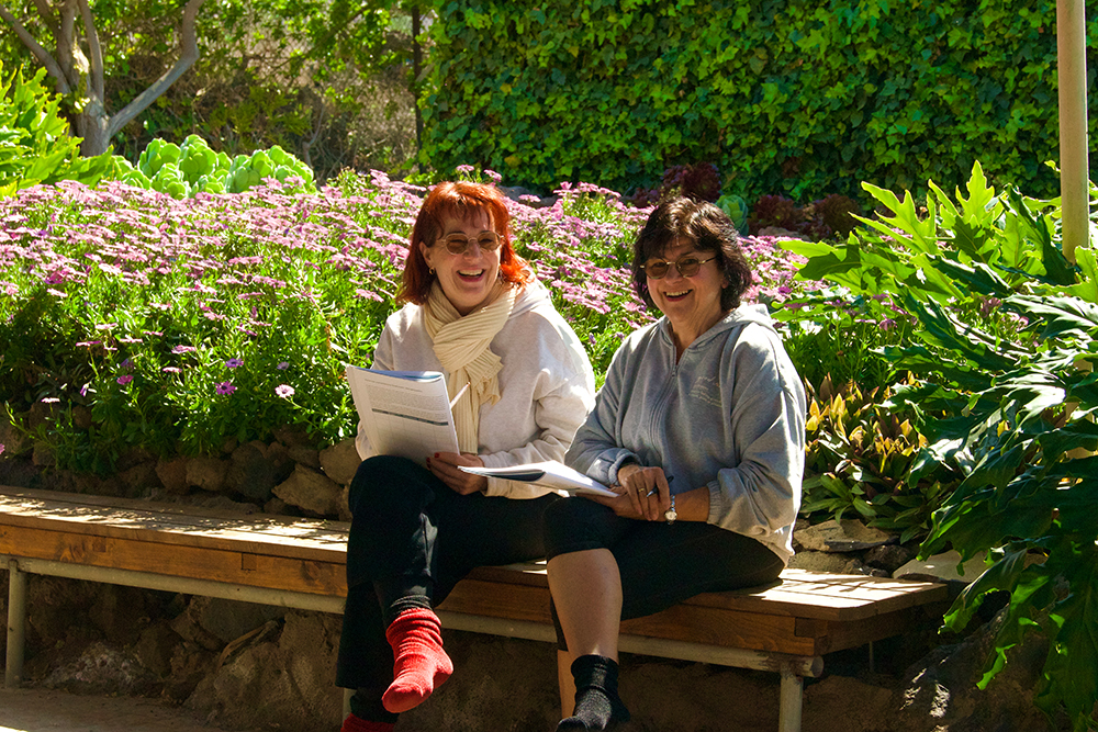 Foto 16.03.25, 14 20 16