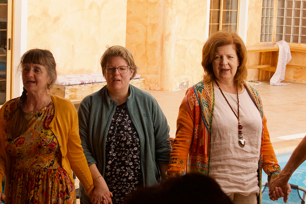 Foto 16.03.25, 20 02 22