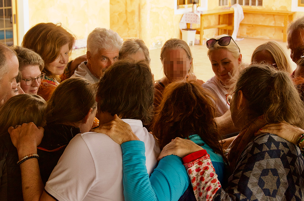 Foto 16.03.25, 20 03 37