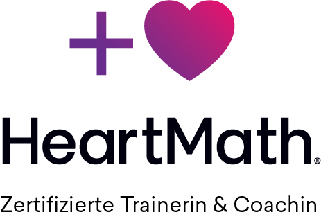 HM-Zertifizierter Trainerin & Coachin