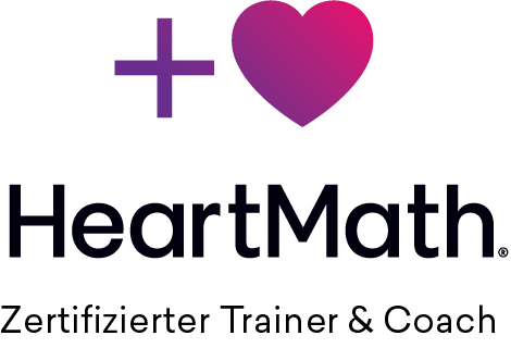 HM-Zertifizierter Trainer & Coach