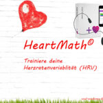 HEARTMATH Coaching