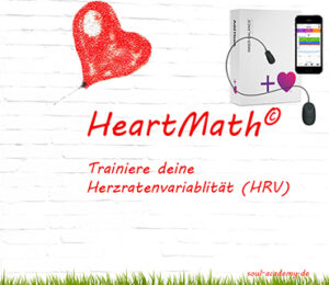 HEARTMATH Coaching