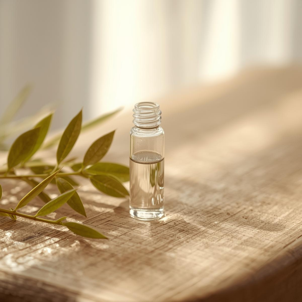 Das Buch: Die Cortisol-Reset-Methode von Dirk Eichler