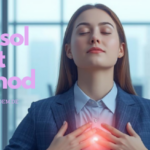 Cortisol Reset Methode